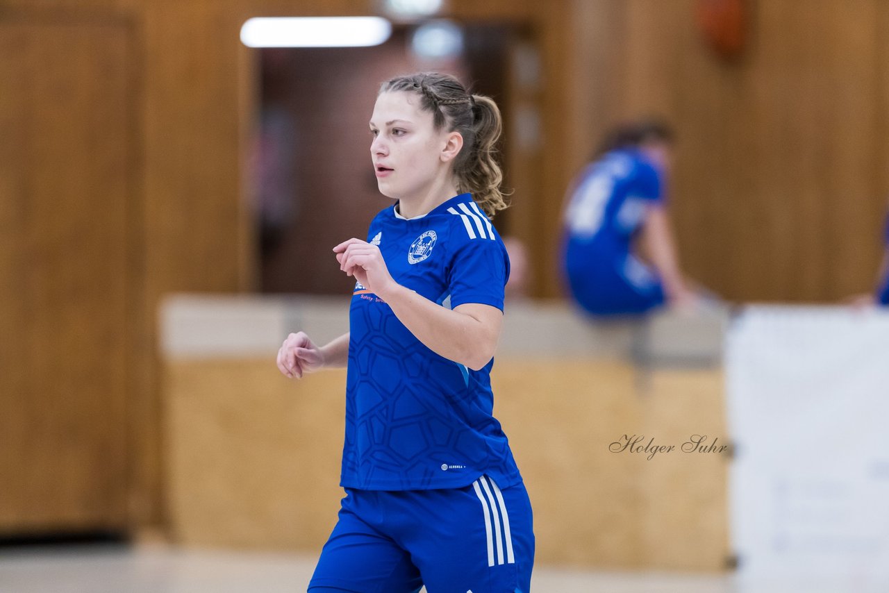 Bild 149 - Wahlstedter Wintercup